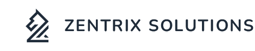 Zentrix Solutions